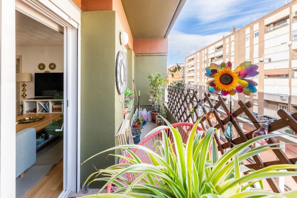 Property 2467 - Image 18